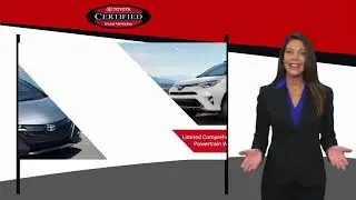 Pre Owned Toyota Tacoma In Orange County CA