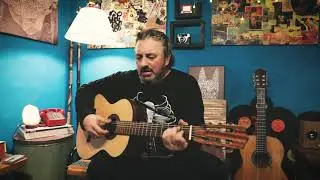 Charles - Mañana en el Abasto - Cover de Sumo