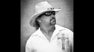 David Cooler - Ride Or Die