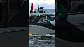 AZIMUT VERVE FLIBS2023