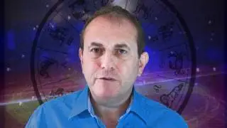 Taurus November 2011 Horoscope Video
