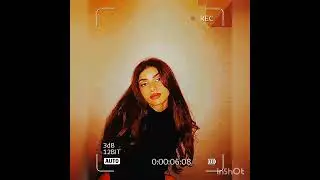 Mimi Keene (Ruby) 💥🎉🔥