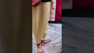 Afgani salwar design #trendy# swag# youtube# fashion# stitching with rathi ji