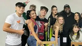 Bailey May 💘 Any Gabrielly Are Back ♡○● Now United