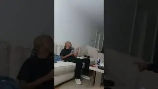 OG shzzz
