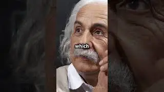 Albert Einstein: The Genius Behind E=mc&sup2; | #Shorts@PFNEET#NEET2025#NEETphysics