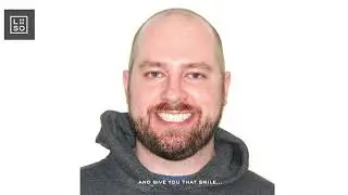 Dr. Andrew Lemchen Tells Us Why Invisalign Attachments Matter