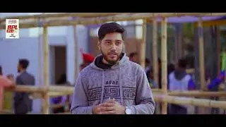 From Click to Crowd | Fans Praise BCB&rsquo;s Online Ticketing Experience | BPL 2026