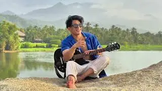 Amor narc&oacute;tico - Bracho
