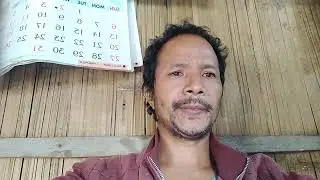Pi Network Is a World's Top Most Strong Crypto Mine Project.l my referral code Tatem121