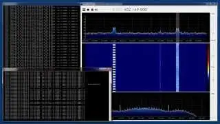 RS41-SG / RS92-SGP