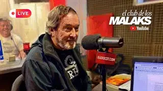 El Cronista del Invisible: &iquest;Qui&eacute;n gu&iacute;a a J.J. Ben&iacute;tez?