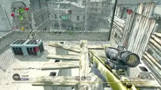 Undecim Clips