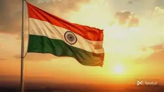 Popular song🇮🇳 | Teri Mitti Me | Benjo Music   | Banjo song | Instrument song