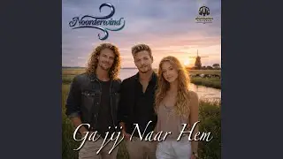 Ga jij Naar Hem