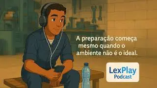 5 - Lei Estadual de RO 3830 de 2016
