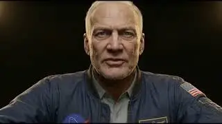 THE LUNAR VERDICT | Bill Kaysing vs. Buzz Aldrin