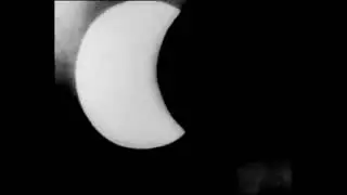Public Domain | Soft Focus Visuals for Transitions, Overlays and Title Cards (Black and White)