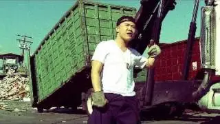 Throw Em Out! Official Music Video