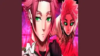 Itoshi Sae Rap | Prodigio Egoísta
