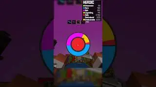 EP 15 of ROAD to unobtainable!! 🔥🔥#fyp #krunker #gaming #roblox #krunkerclips #krunkerio