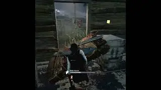 Blight Pallet Bug???