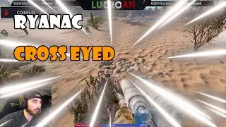Daily Rust Highlights : coconutb NAKED M2