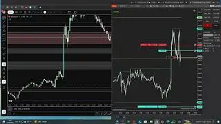 12.08 שורט בדאו ג'ונס -72$