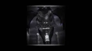 GIRATINA VS NECROZMA AND ZYGARDE