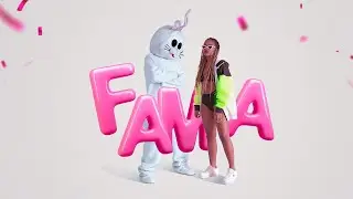 Barroz - Fama (Prod. Zaia) Trap Nacional 2022