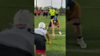 ⚠️WARNING⚠️ Extreme Violence 😳 #shorts