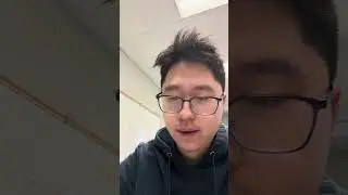  Math review about Conversion Factors, Sigfics, Volume and Surface area of composite objects