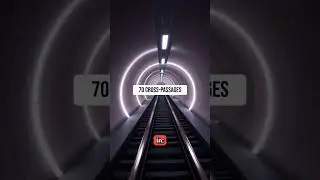 Koralmtunnel - Engineering Deep Dive