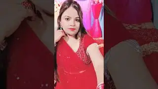 tona lagona humra Sona ke #ilovegadgets​​ #vivek_goswami_17​​ #tona_lagona_sona90&rsquo;S #shorts #song