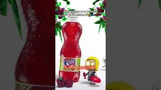 Cu&aacute;l de estos productos colombianos recuerdas? #colombia #infanciacolombiana #infancia #bogota