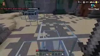 Skywars