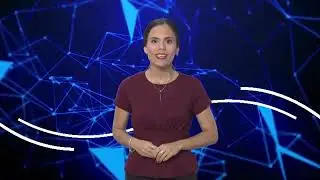 Curiosidades sobre la primera reserva de la biosfera declarada en Cuba