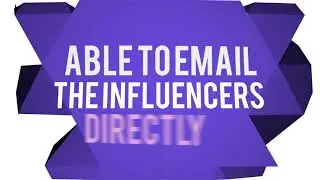 Insta Engage 2.0 Sales Video
