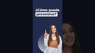 La Varicela