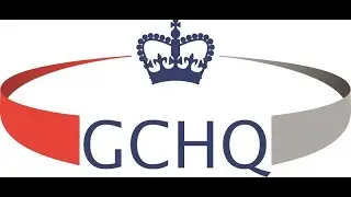 What was the UK's Tempora Surveillance program?