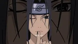 Itachis Uchiha💀 #animeedit #anime #anime #edit #video #sơng