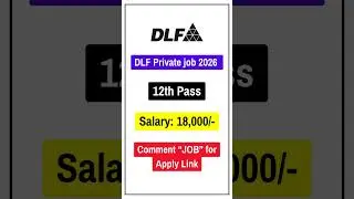 Work From Home Jobs | Work from Home 2026 | Online Jobs At Home | Verified Remote Jobs | DLF Jobs
