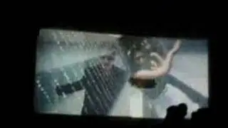MY NAME IS BILLA