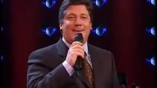 Herman José Despede-se da RTP