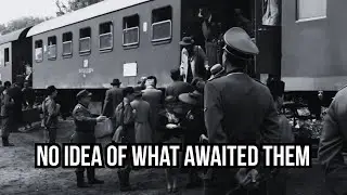Blissfully Ignorant: The Fate of the 