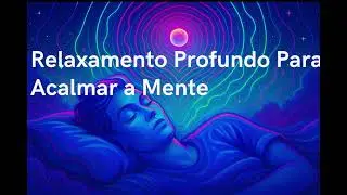 Top Meditation Expert Reveals Secret Benefits of 432 Hz PROJE&Ccedil;&Atilde;O ASTRAL