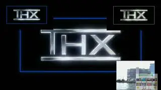 (Old vid) [2020 special part 3-5] THX sound effect Sparta remix V5 (Sparta venom GSR Edition Remix)