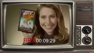 Battle Toads NES Part 5 First play through