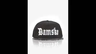 [DamskoBeatzz] BoomTune
