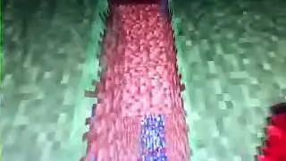 Minecraft zamka (ProMKDGamer)